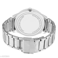 Watch  - Free Size