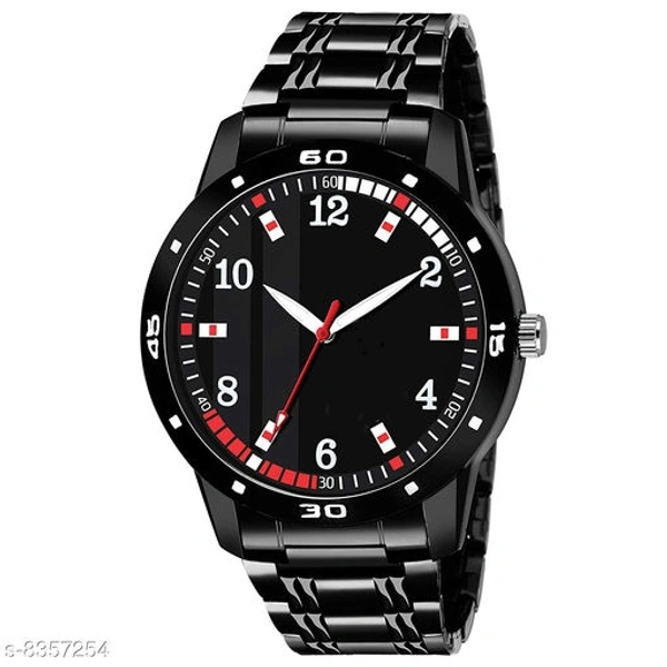 Watch  - Free Size
