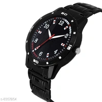 Watch  - Free Size