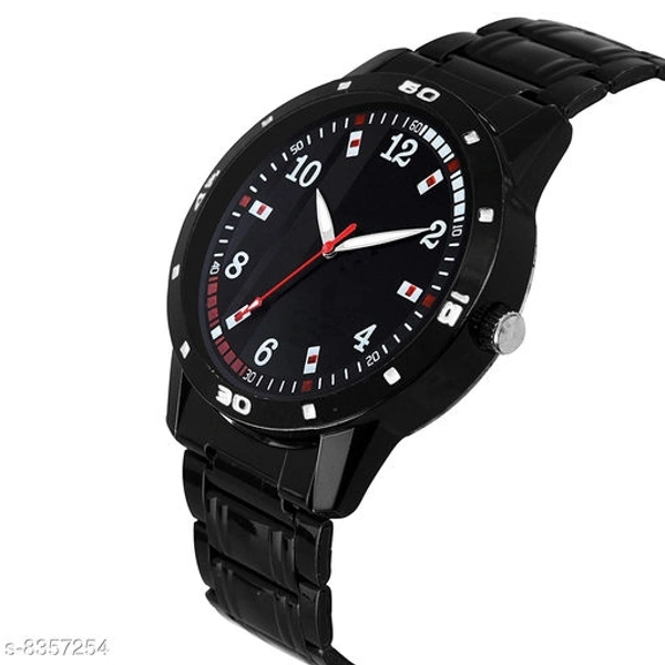 Watch  - Free Size