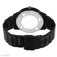 Watch  - Free Size