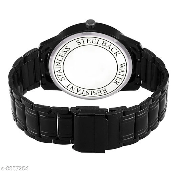 Watch  - Free Size
