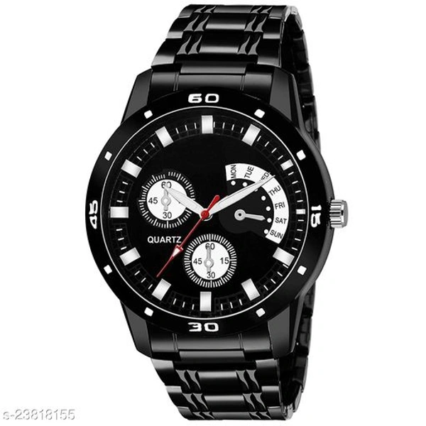 Watch  - Free Size