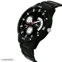 Watch  - Free Size