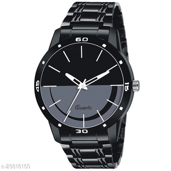 Watch  - Free Size
