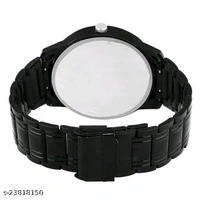 Watch  - Free Size
