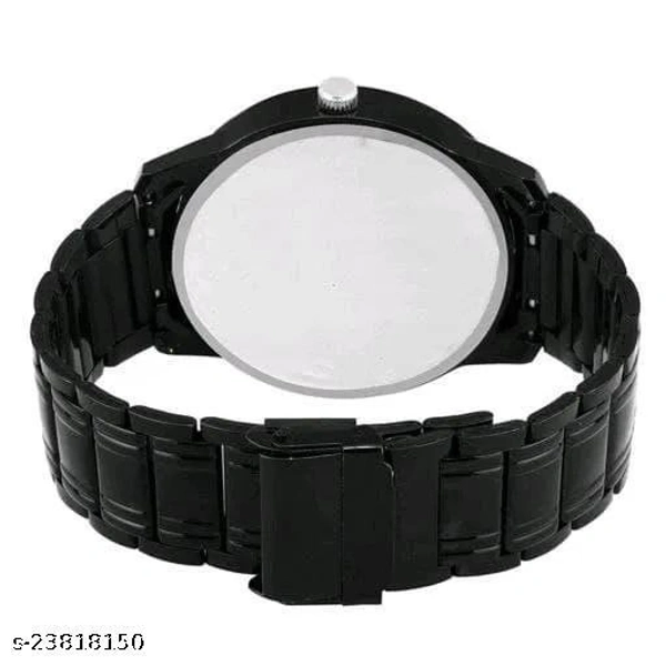 Watch  - Free Size