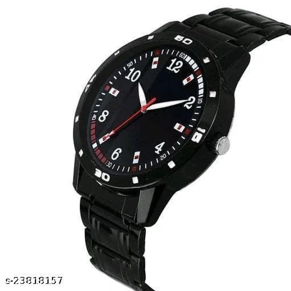 Watch  - Free Size