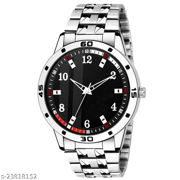 Watch  - Free Size