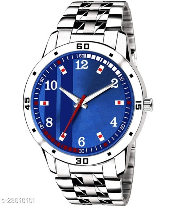 Watch  - Free Size