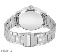 Watch  - Free Size
