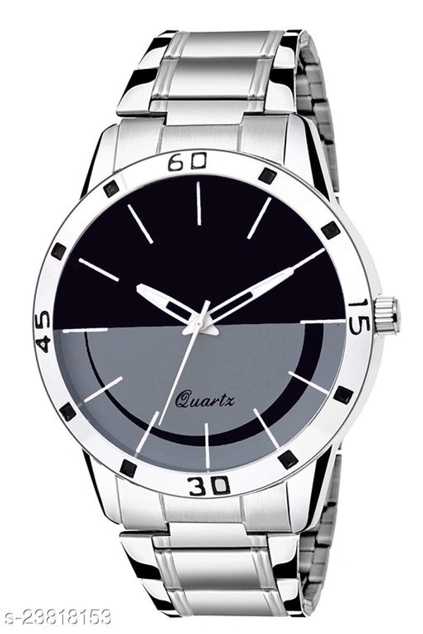 Watch  - Free Size