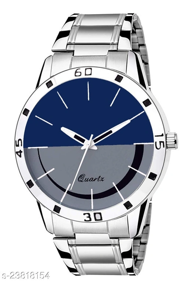 Watch  - Free Size