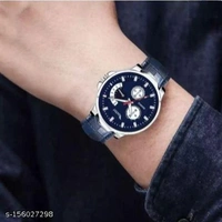 Watch  - Free Size