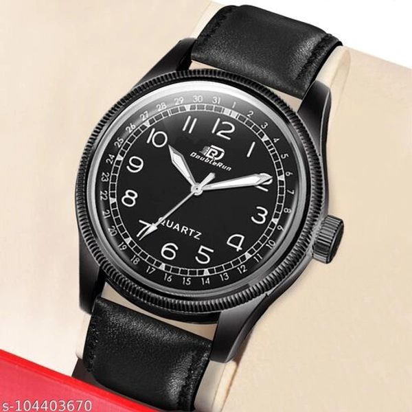 Watch  - Free Size