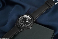 Watch  - Free Size