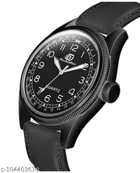Watch  - Free Size