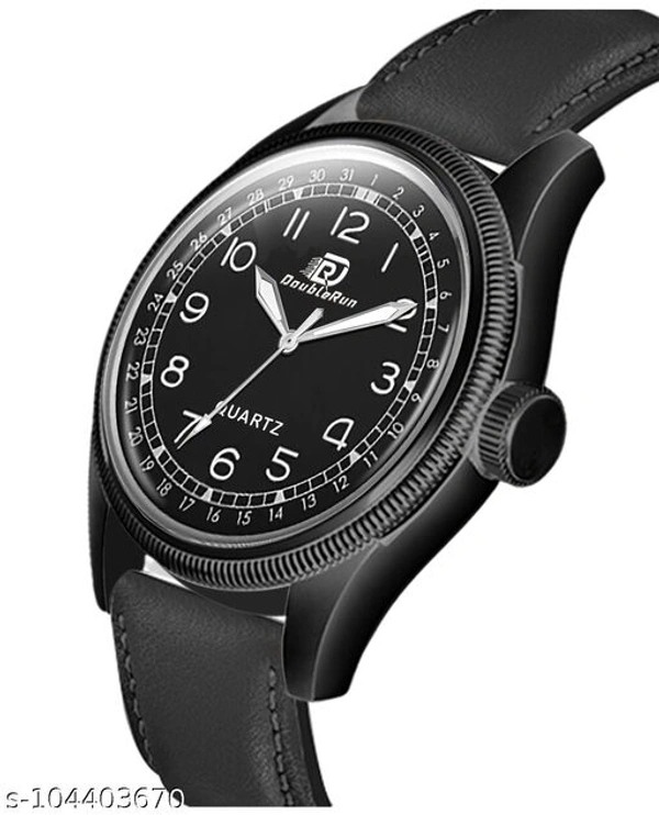 Watch  - Free Size