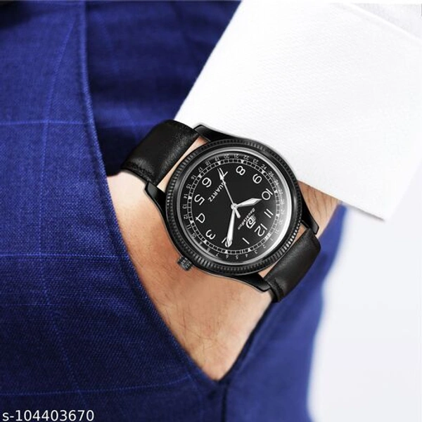 Watch  - Free Size