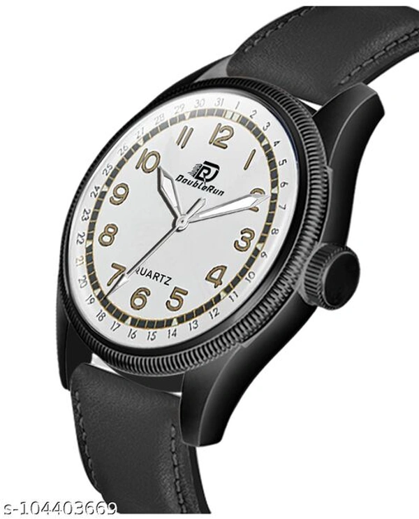 Watch  - Free Size