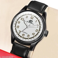 Watch  - Free Size