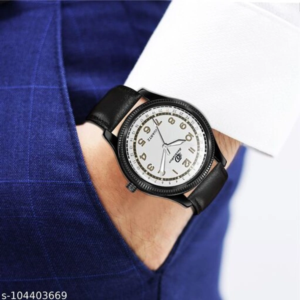 Watch  - Free Size