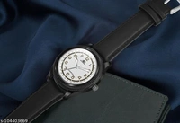 Watch  - Free Size