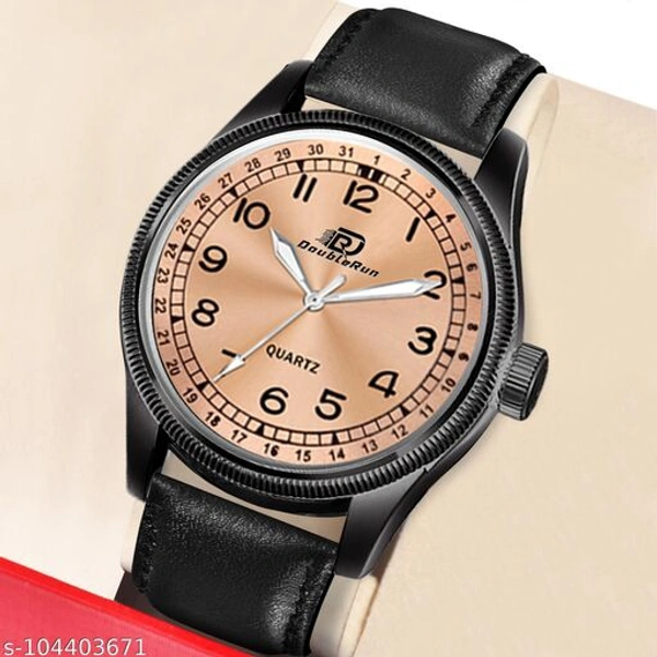 Watch  - Free Size
