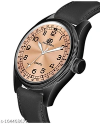 Watch  - Free Size