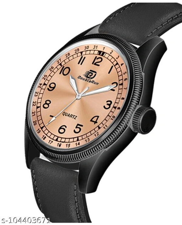 Watch  - Free Size
