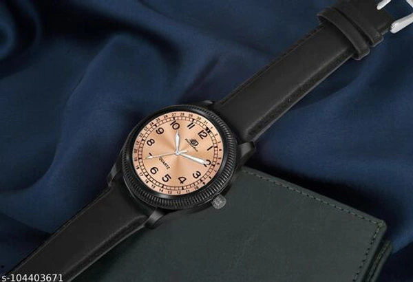 Watch  - Free Size