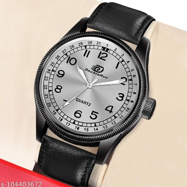 Watch  - Free Size