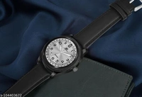 Watch  - Free Size