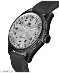 Watch  - Free Size