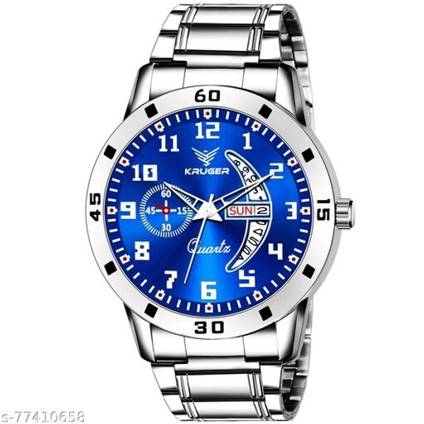Watch  - Free Size