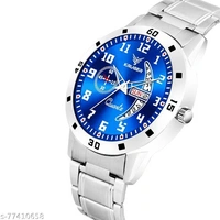 Watch  - Free Size