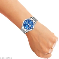 Watch  - Free Size