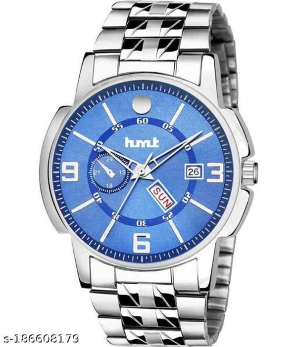 Watch  - Free Size