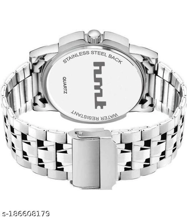 Watch  - Free Size