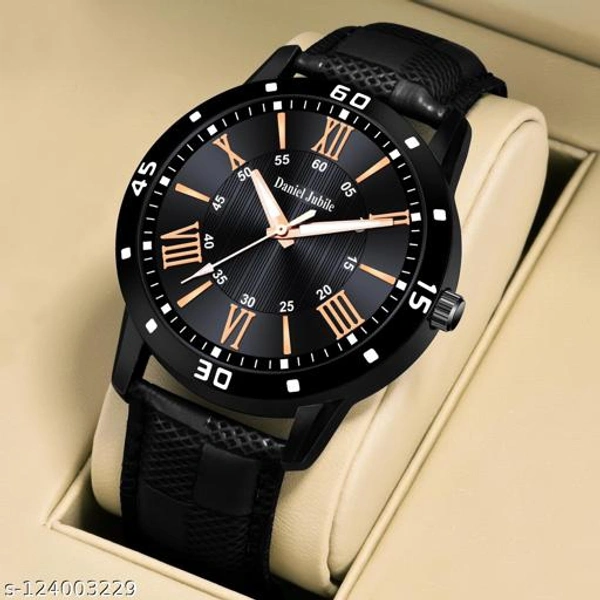 Watch  - Free Size