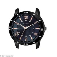 Watch  - Free Size