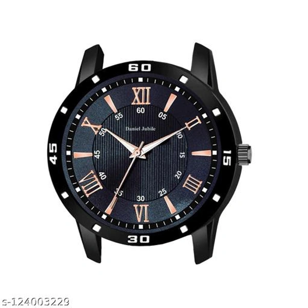 Watch  - Free Size