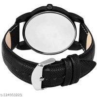 Watch  - Free Size