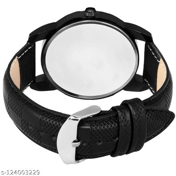 Watch  - Free Size