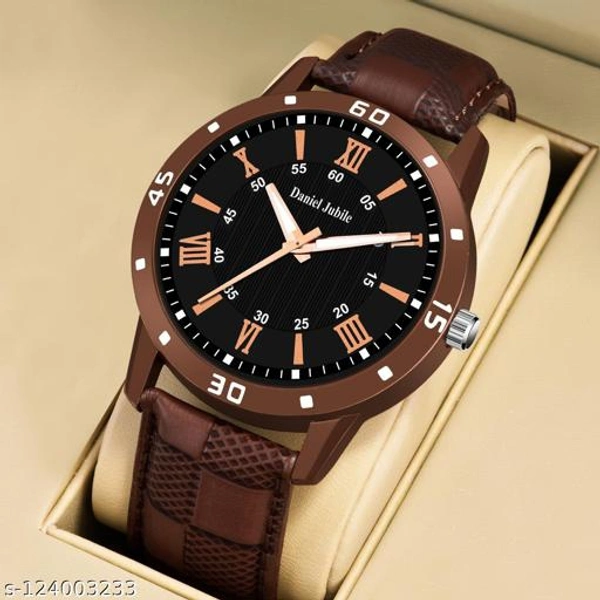 Watch  - Free Size