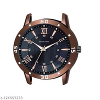 Watch  - Free Size