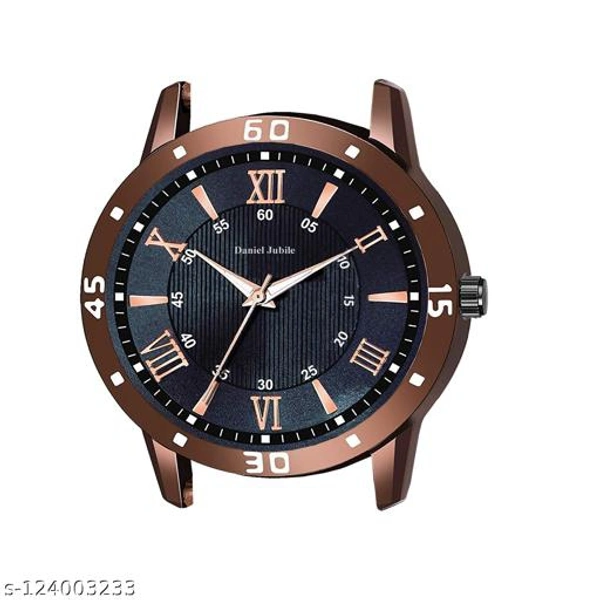 Watch  - Free Size