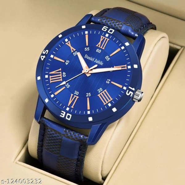 Watch  - Free Size