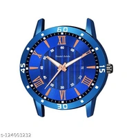 Watch  - Free Size