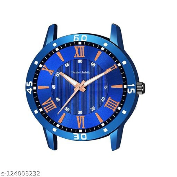 Watch  - Free Size